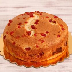 plum cake online