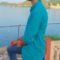 Daksh