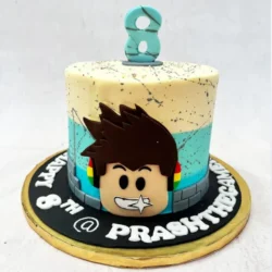Roblox Fun Delight